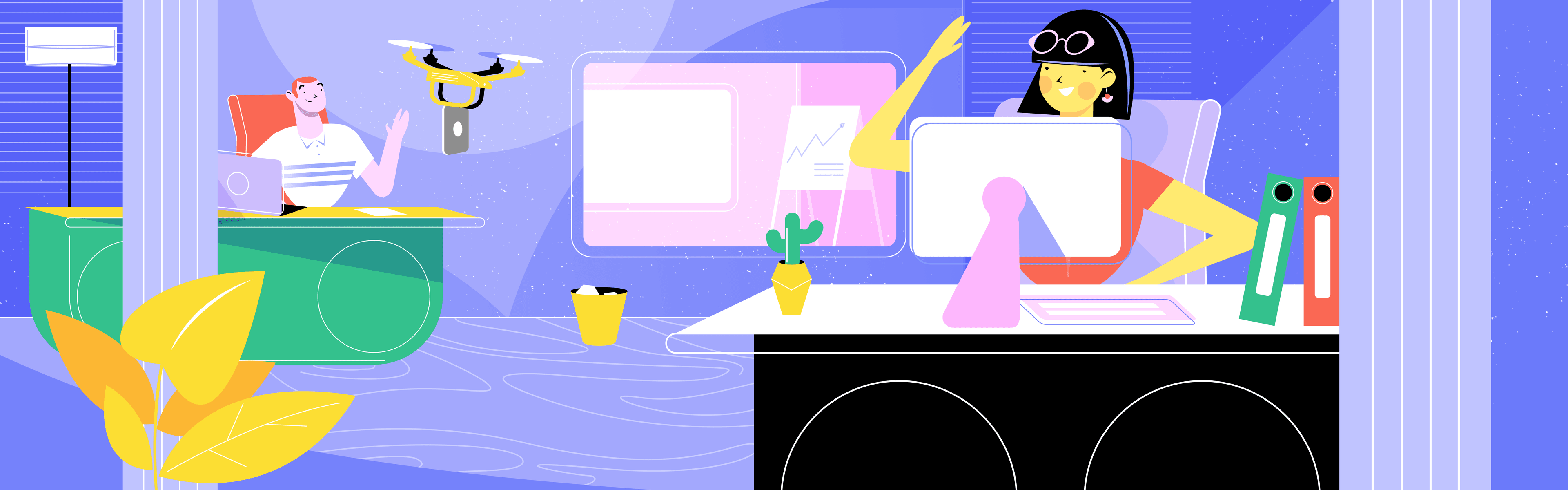 Mentorly Integrations