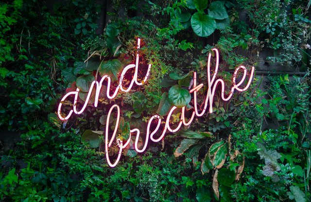 5 Ways to Invest in Yourself