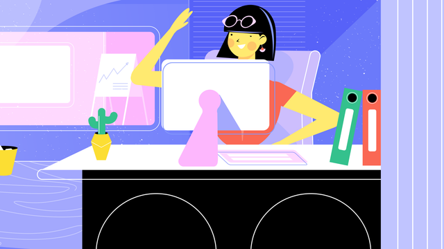 Mentorship: The Retention Strategy Everyone Missed
