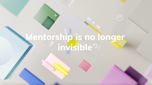 Introducing: Mentorly Intelligence