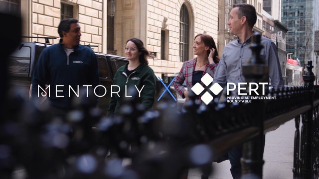 Where All Accents Are Welcome