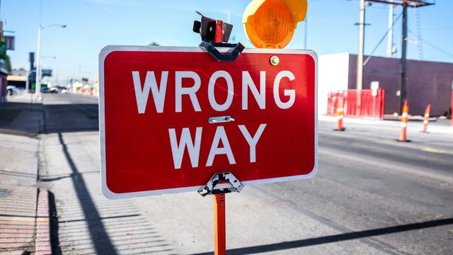 Top 5 Mistakes Mentees Make in Their First Mentor Meeting (And How to Avoid Them)