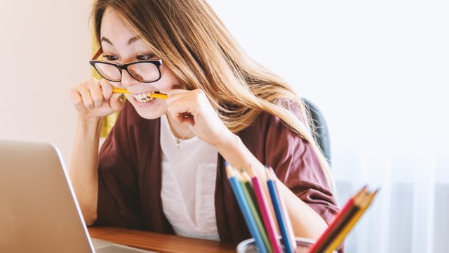 What Makes a Mentor Figure So Important?
