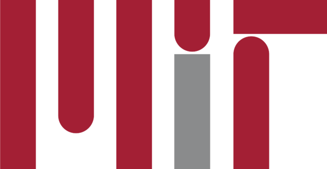 MIT